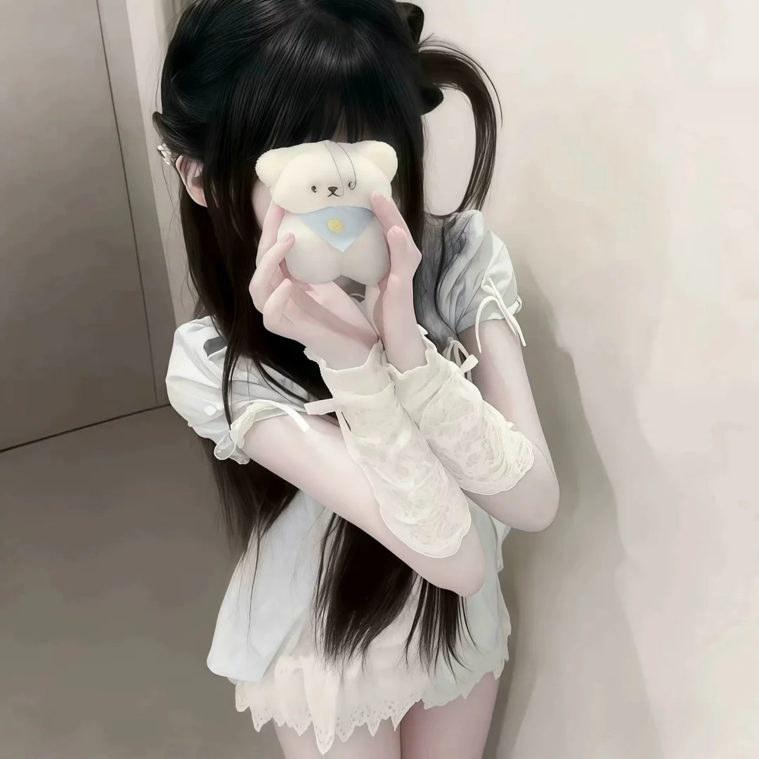 高清女头🌸