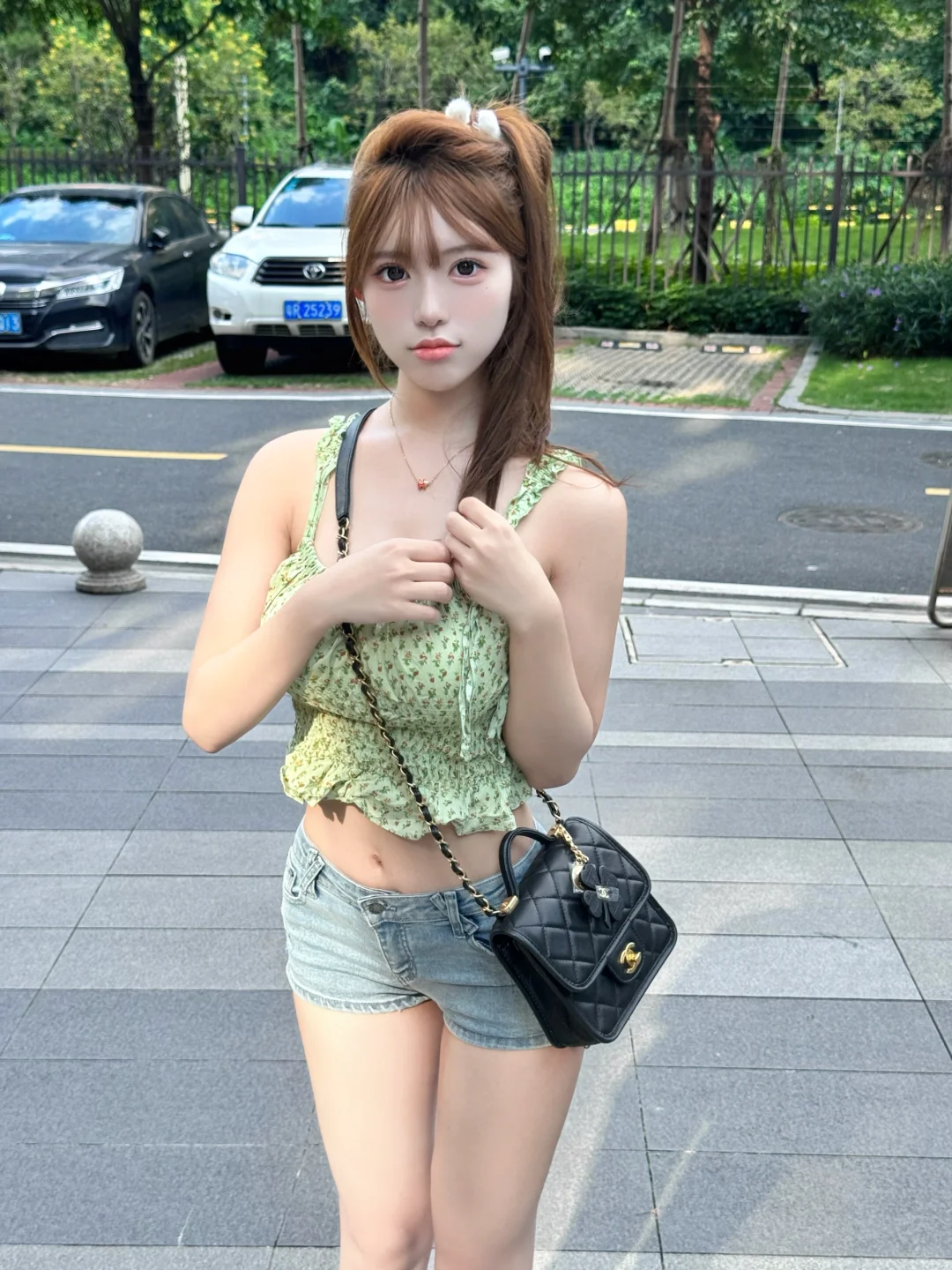 极限六选2