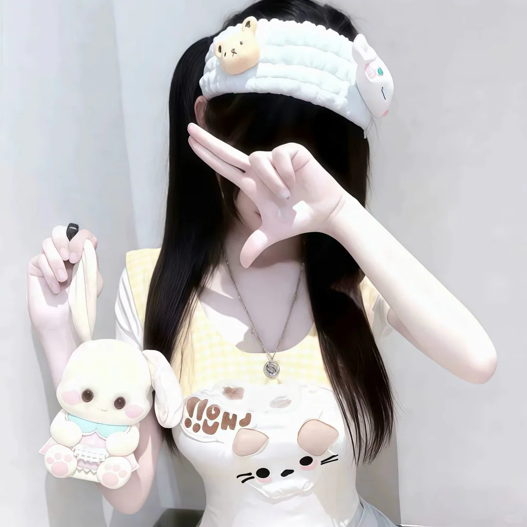 高清女头🌸
