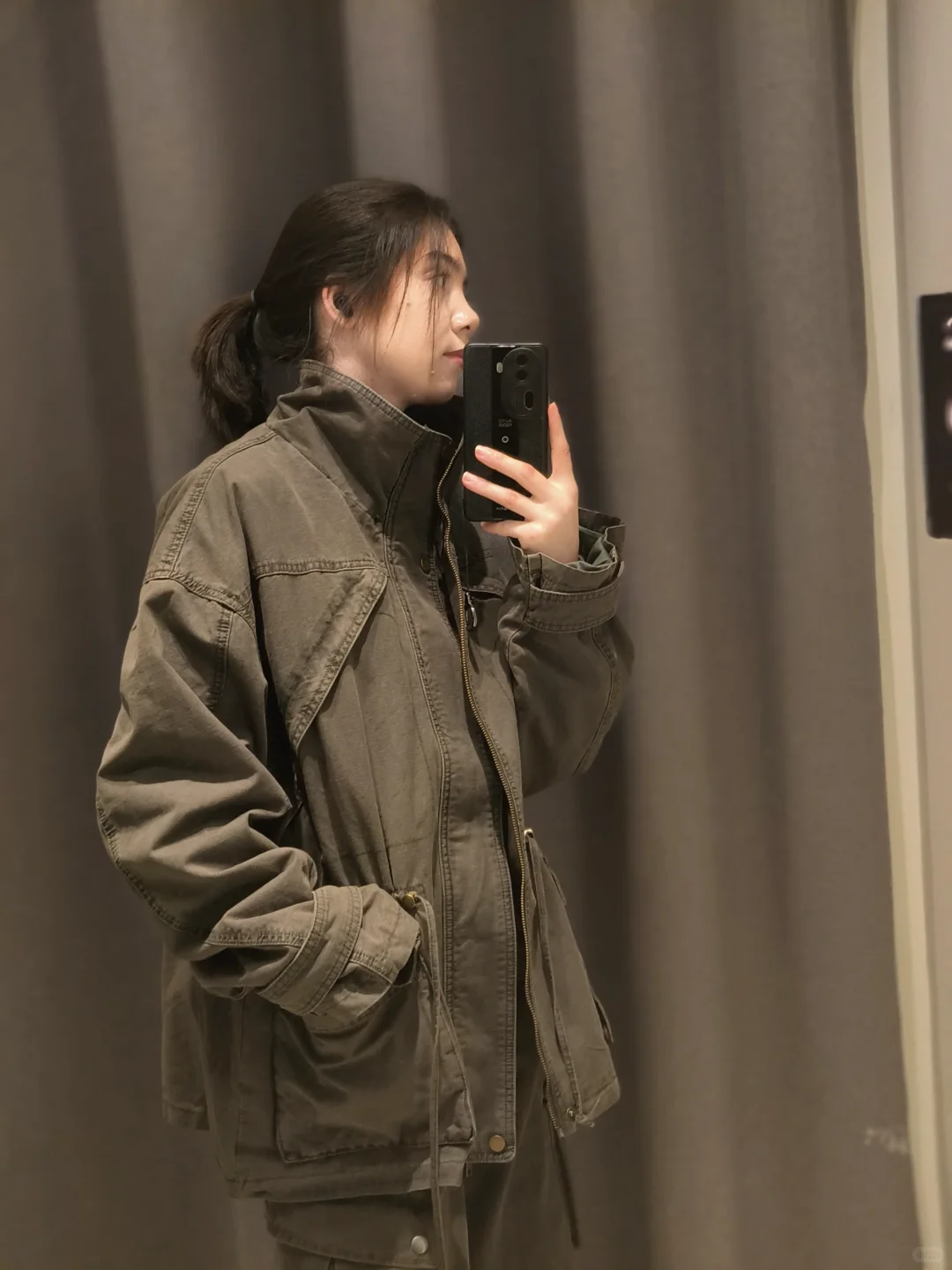 你别比我