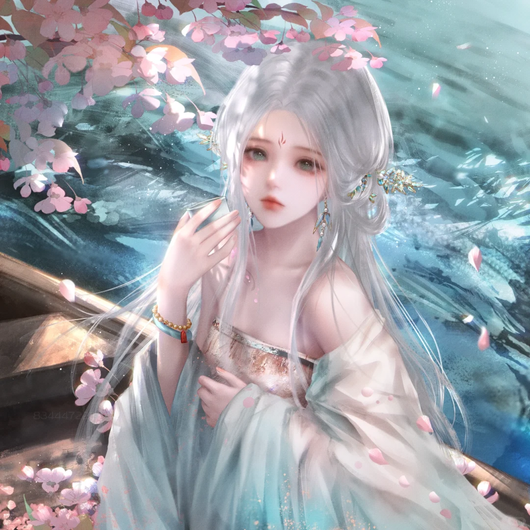 涂棠