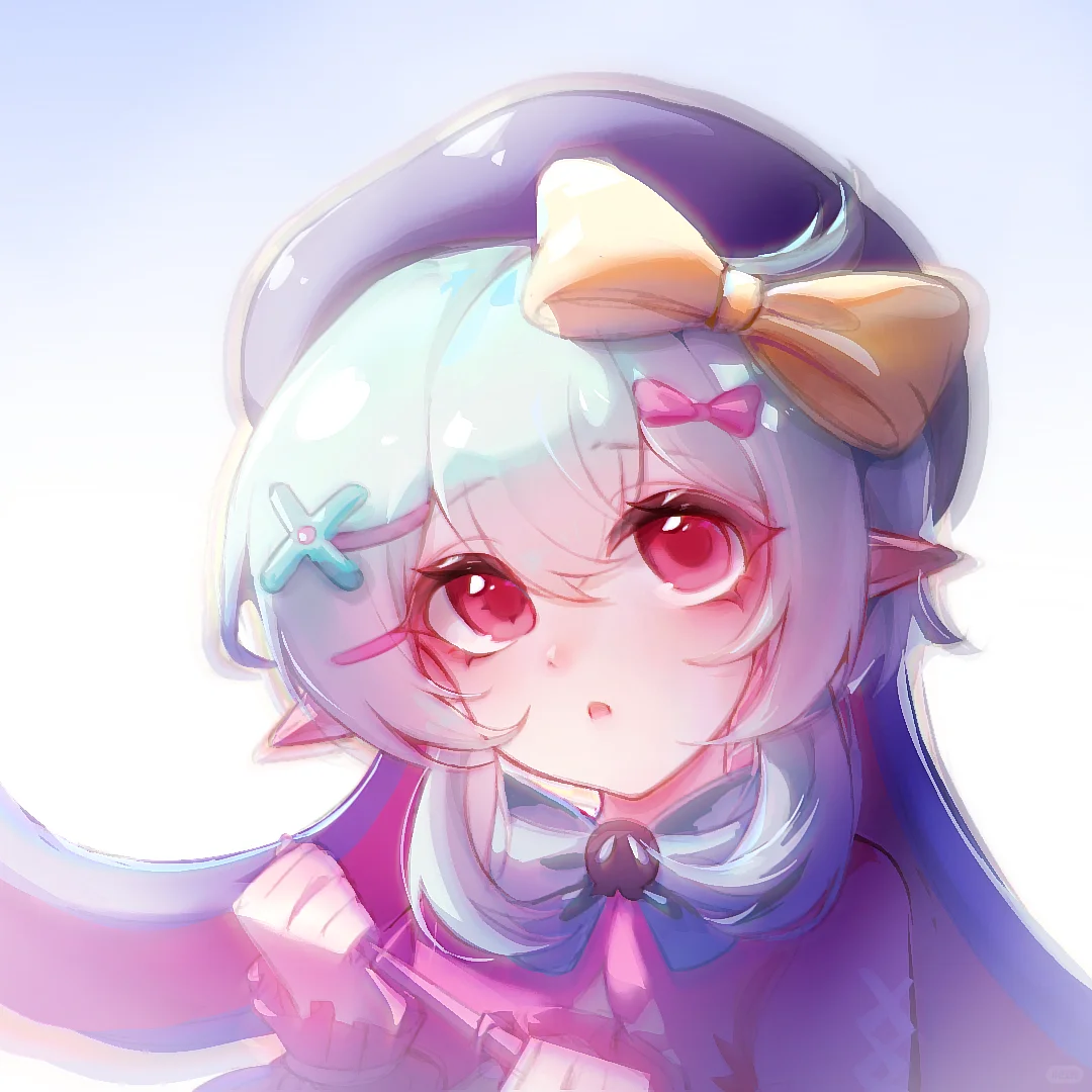 女孩子们