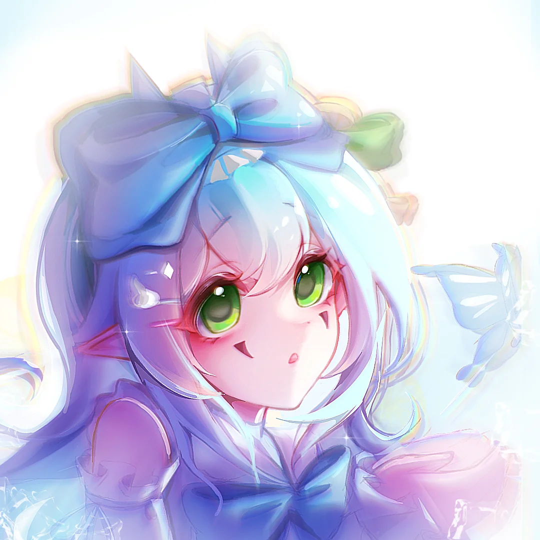 女孩子们