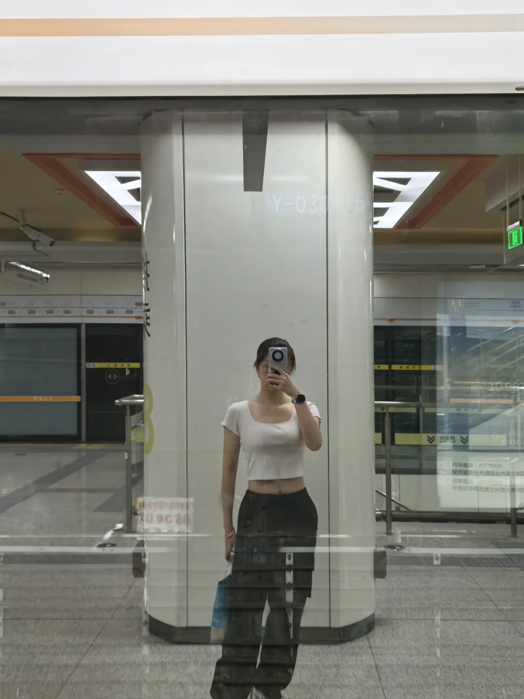豆包说我是沙漏型