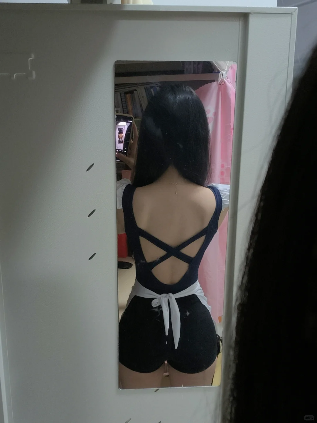 性感睡裙🐆