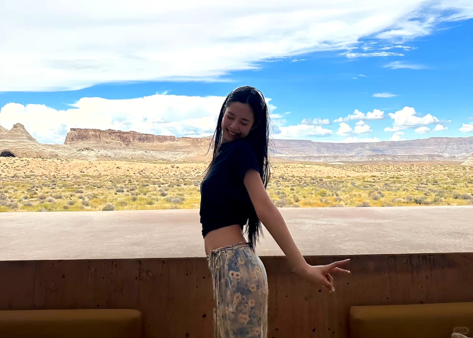 Jennie平板壁纸