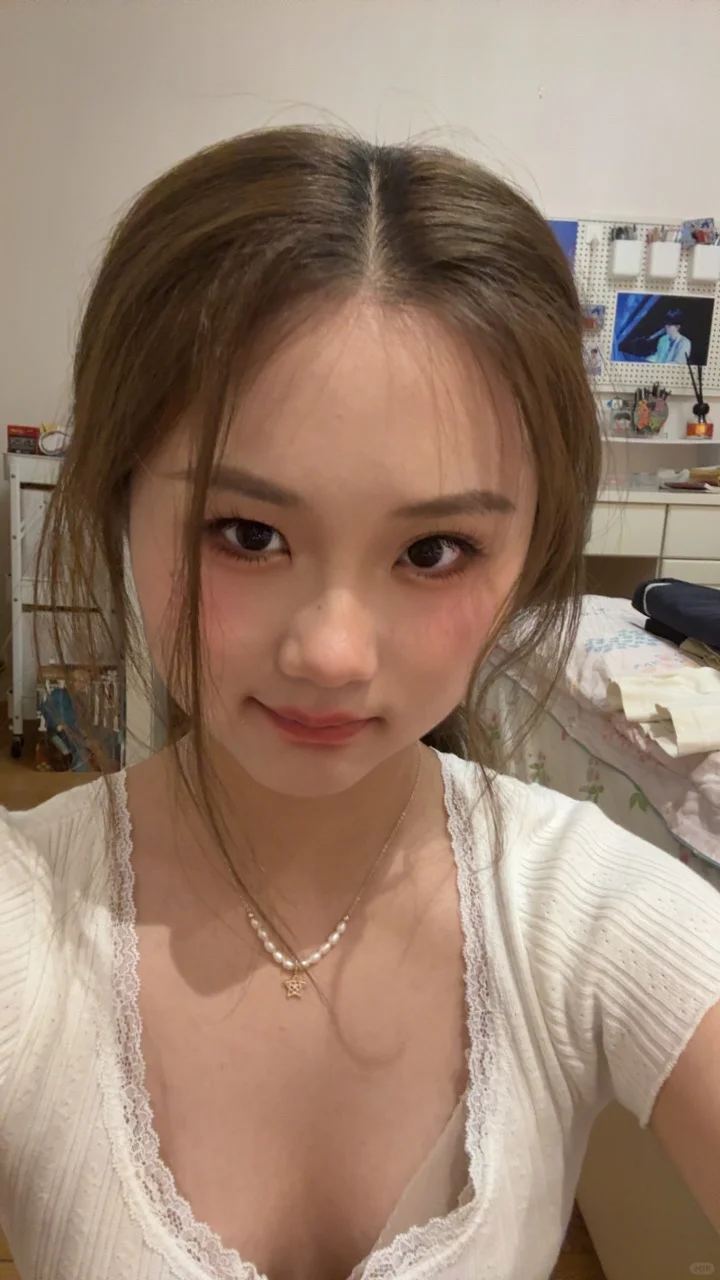 08女高上海