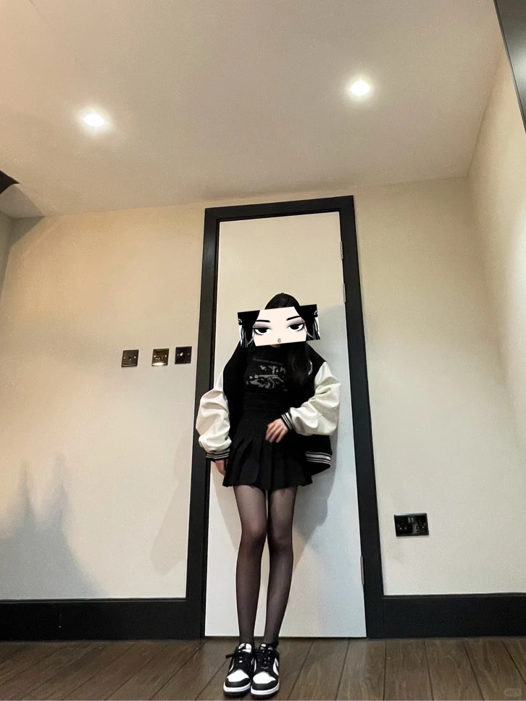 🇬🇧英国黑丝测评｜Boots&玛莎