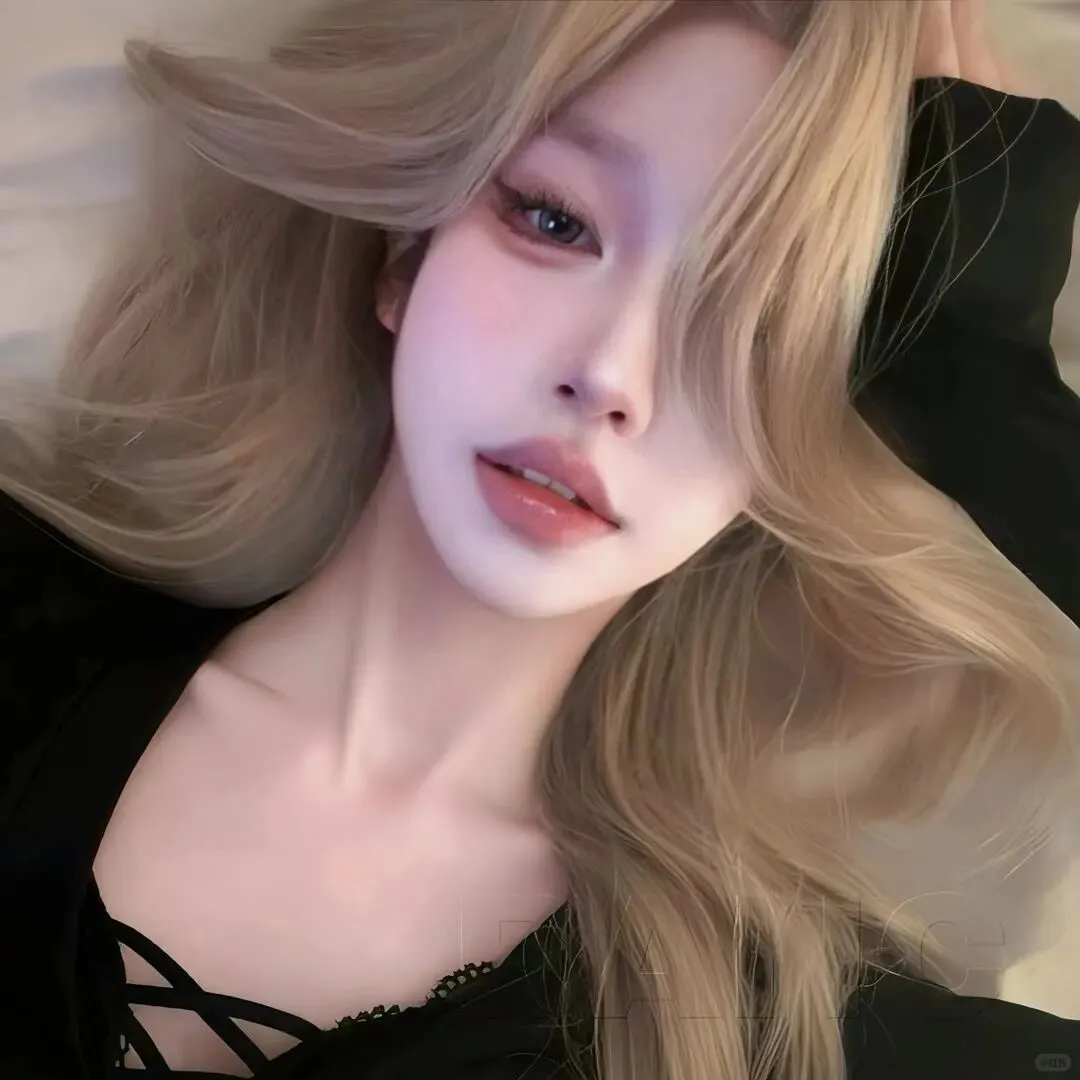𝙒𝙚𝘾𝙝𝙖𝙩纯欲头像第六十三