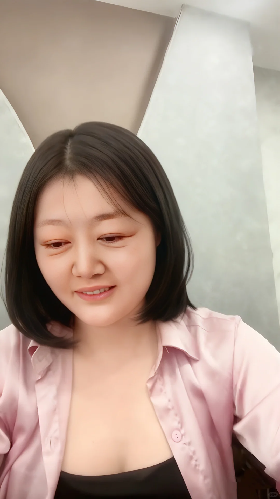 余生请多指教