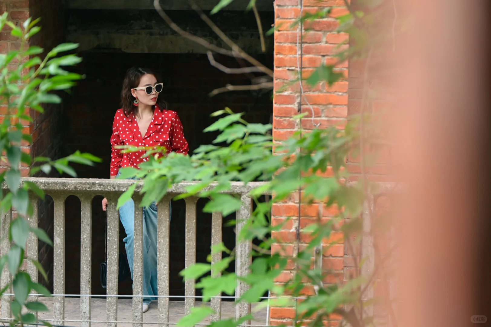 欢迎来到绵阳朝阳厂小美的90年代