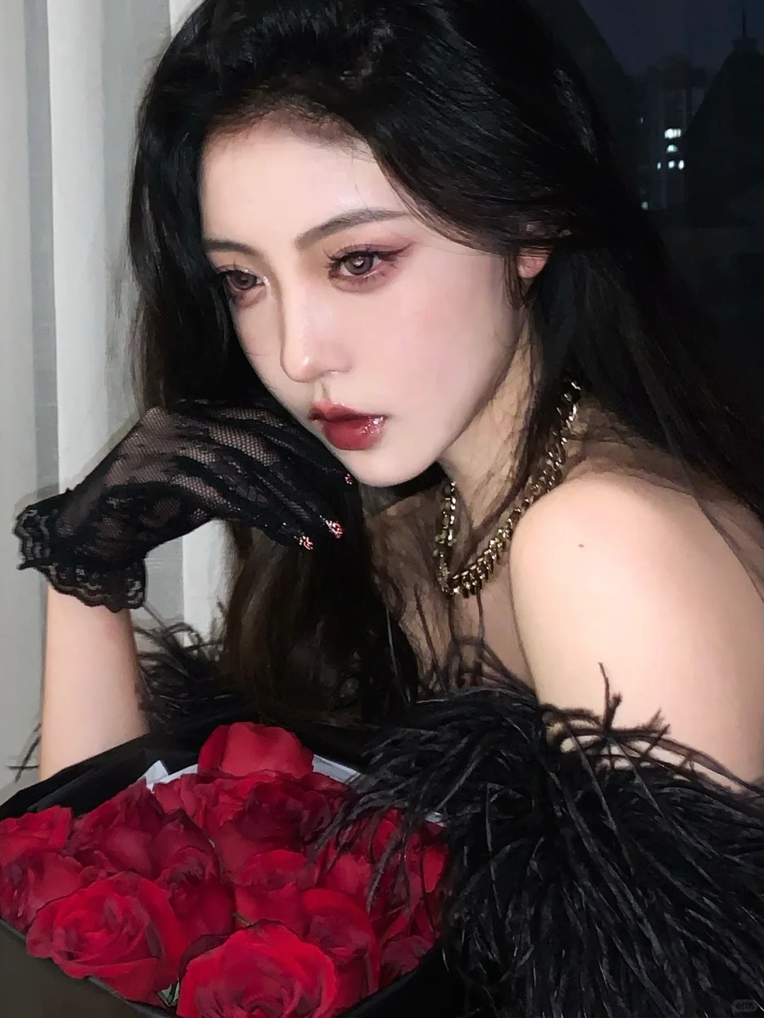 BE YOUR VALENTINE♥️