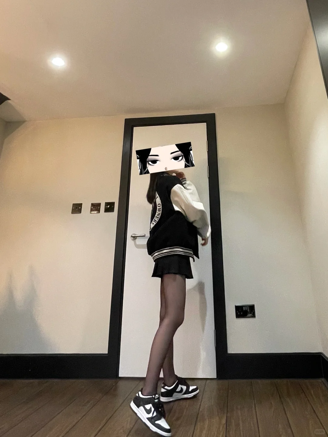 🇬🇧英国黑丝测评｜Boots&玛莎