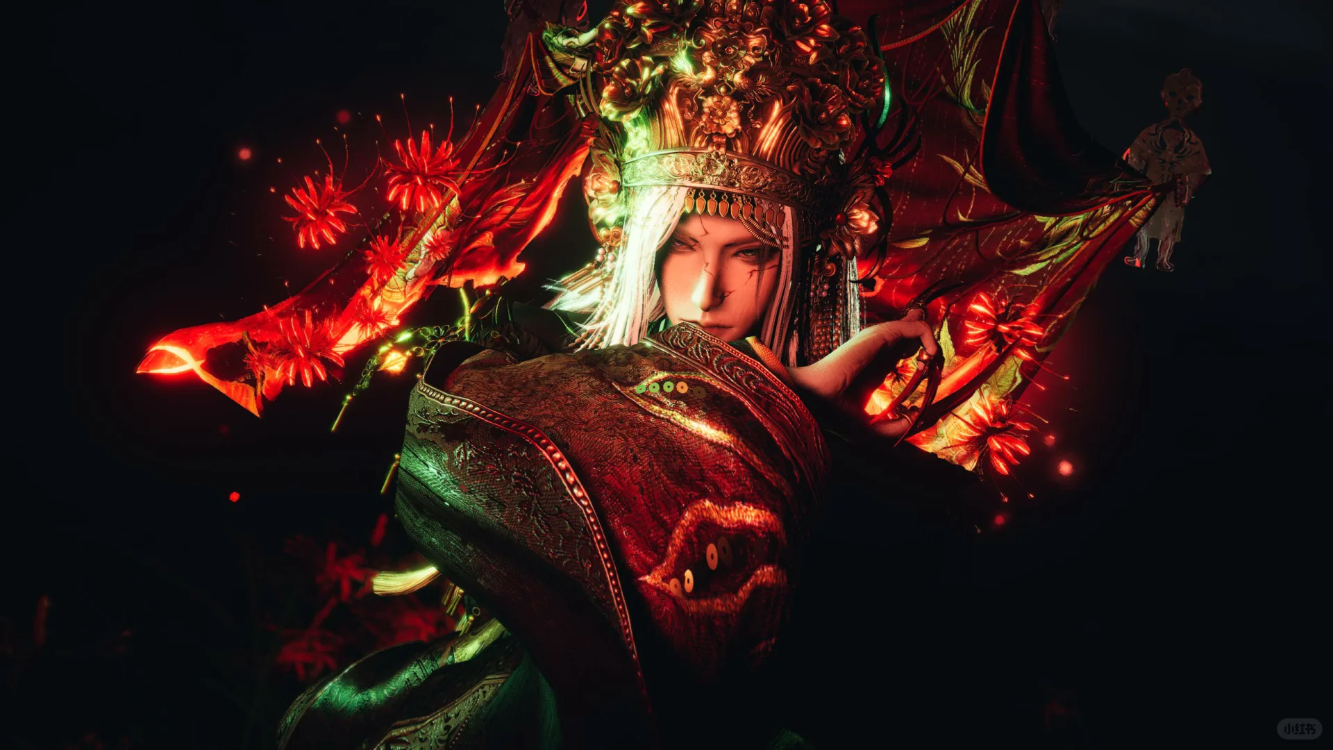 鬼公子