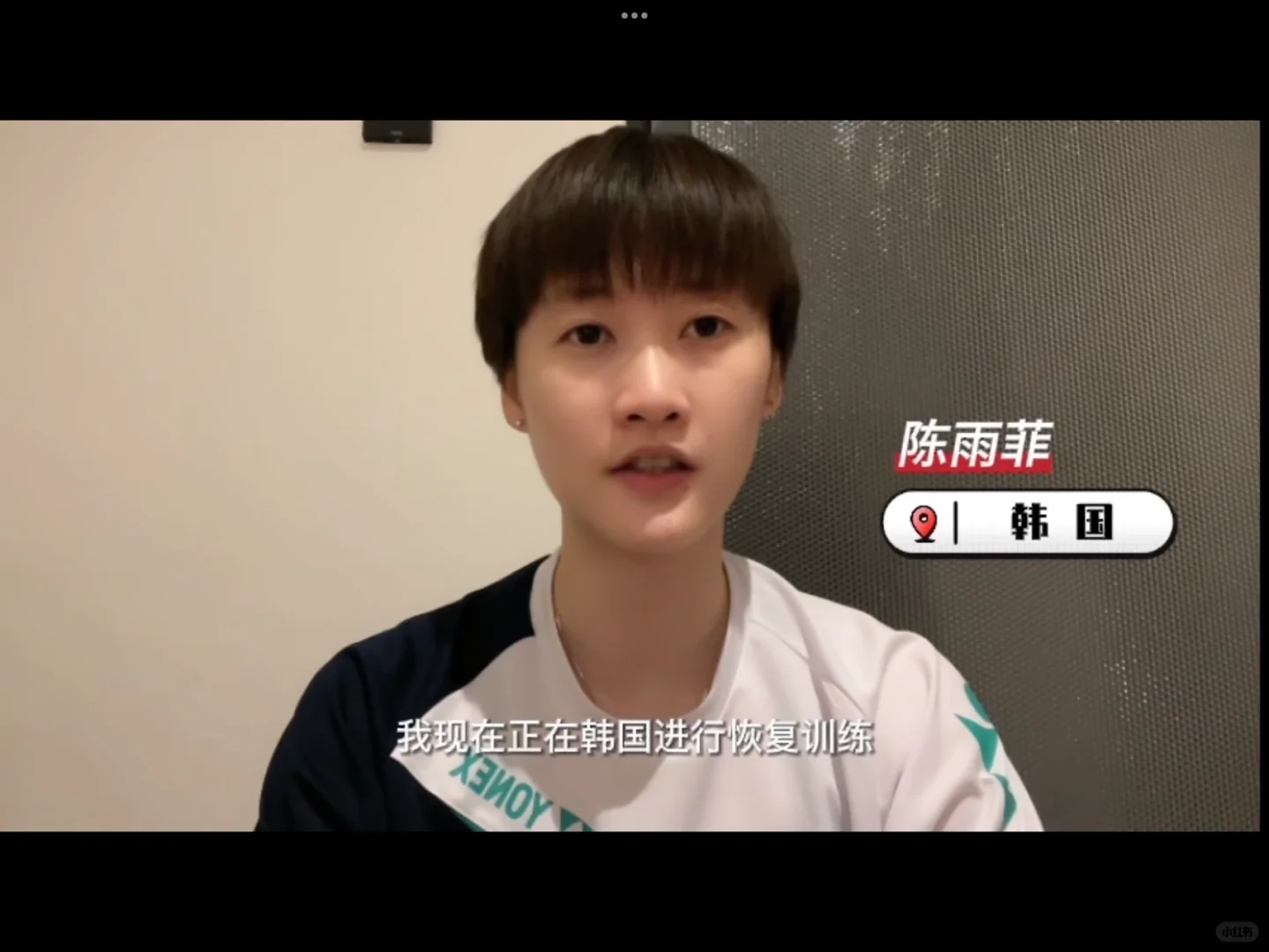 菲崽韩公加油