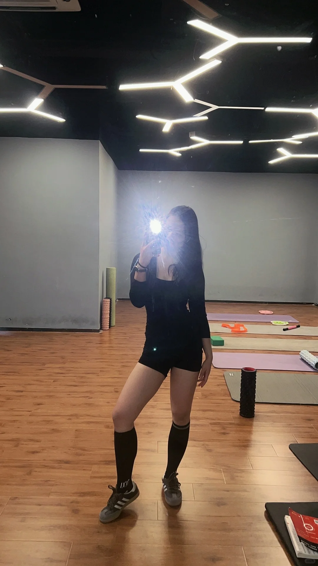 知足 知不足