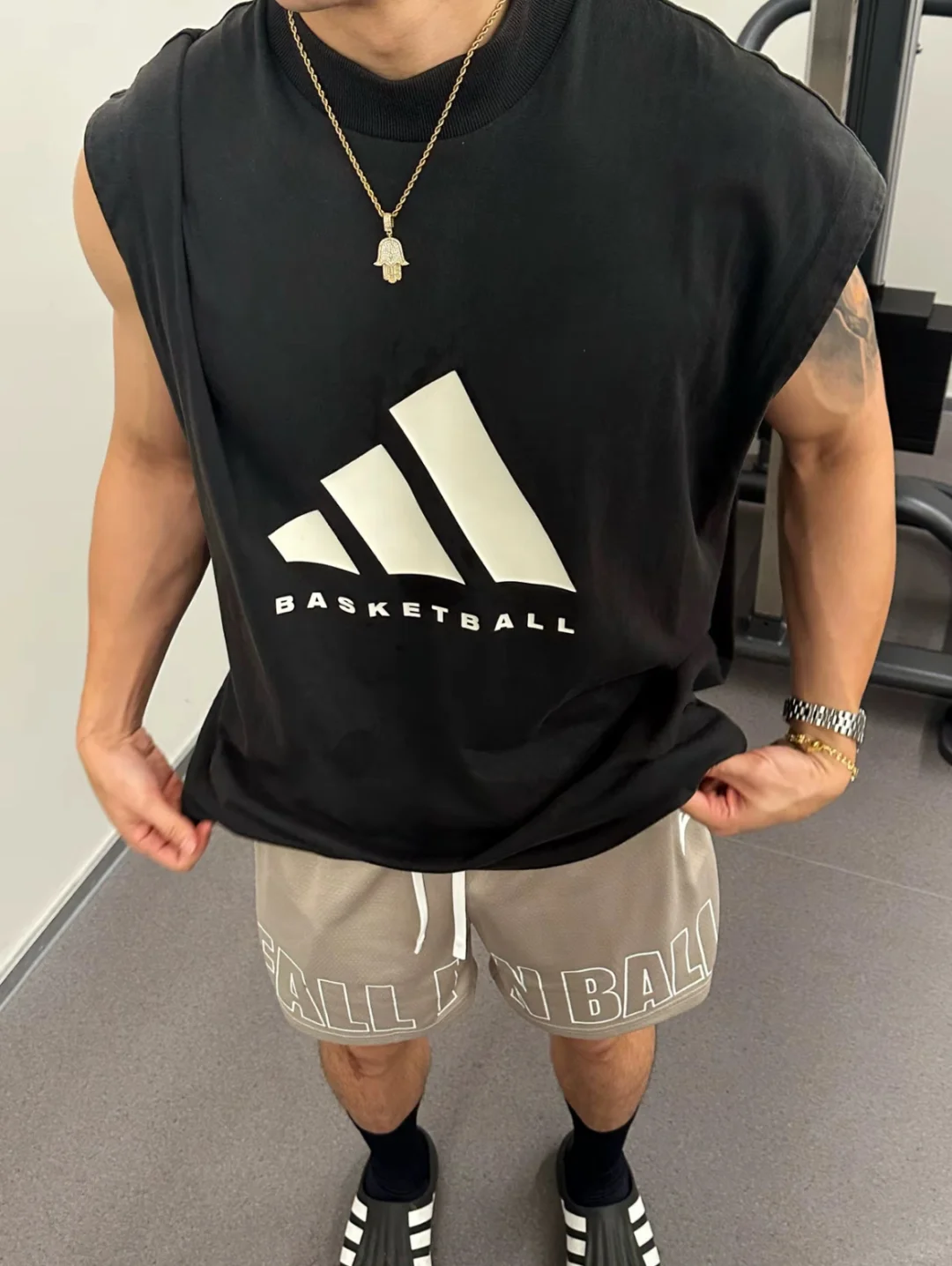 微胖肉腿女生谈了之后真的上瘾