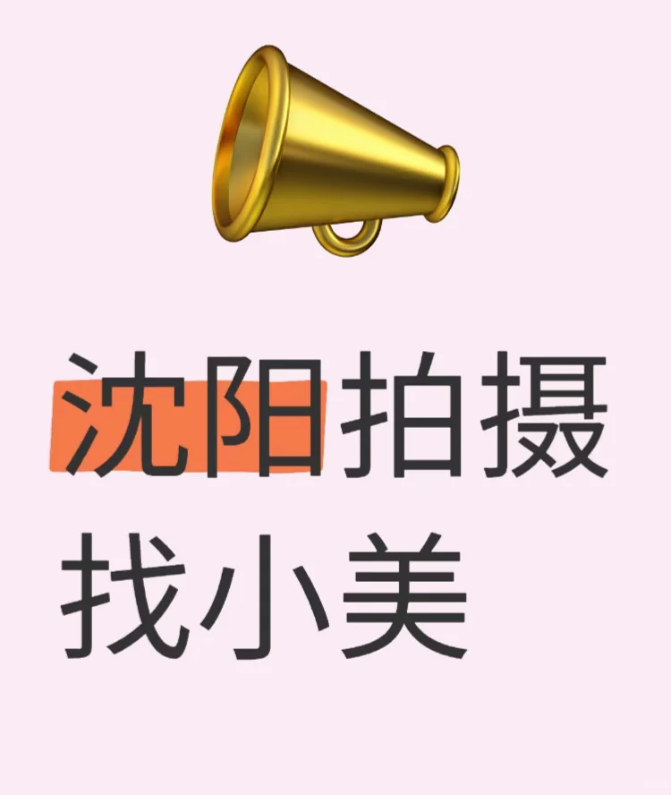 挣圆的来 沈阳的哈