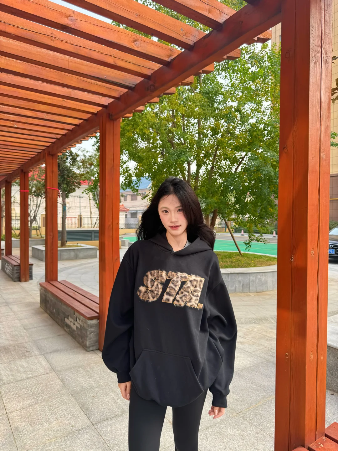 175cm 55kg的身材