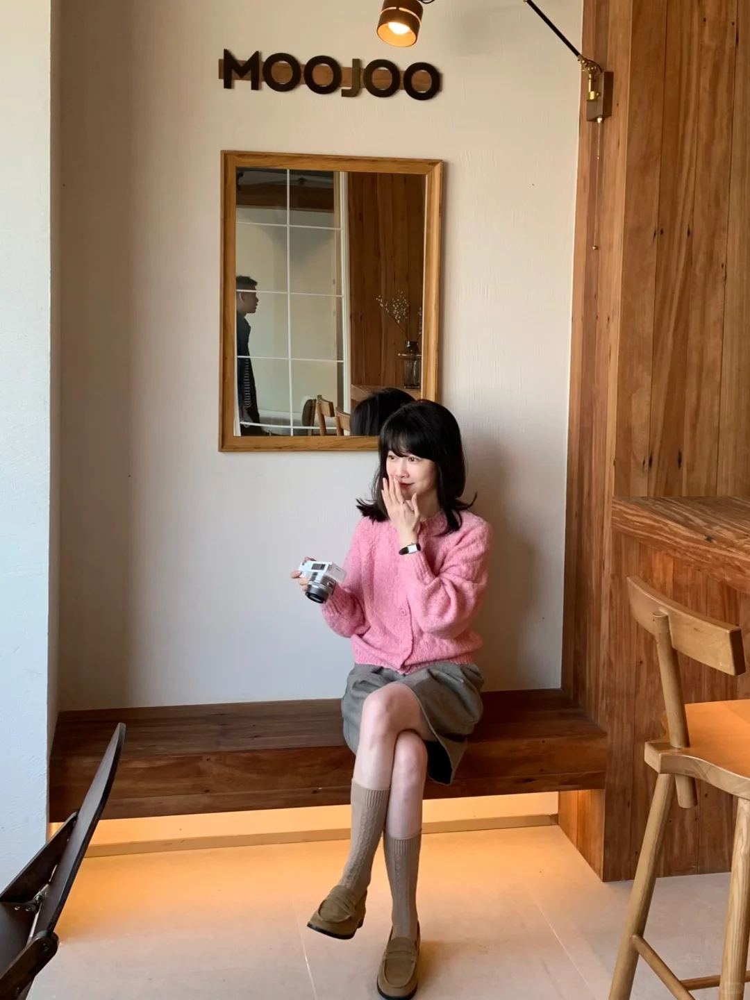 18图•回顾秋冬