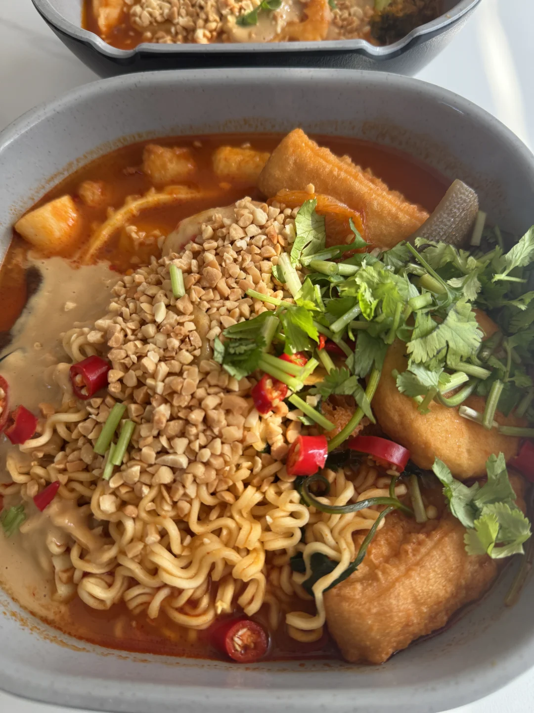duangduang的