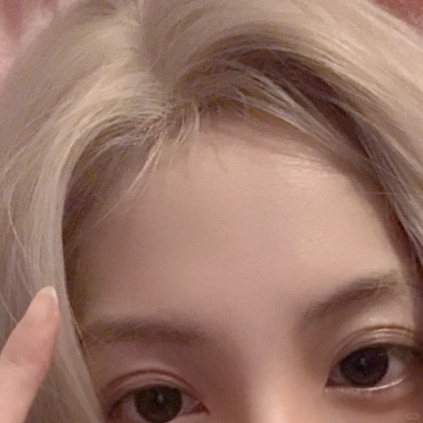 一次看個夠👀