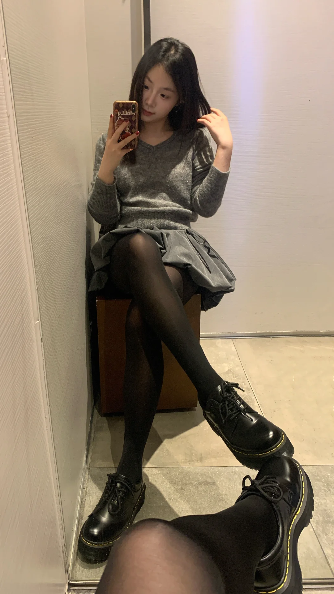 喜欢厚黑 理解厚黑。。