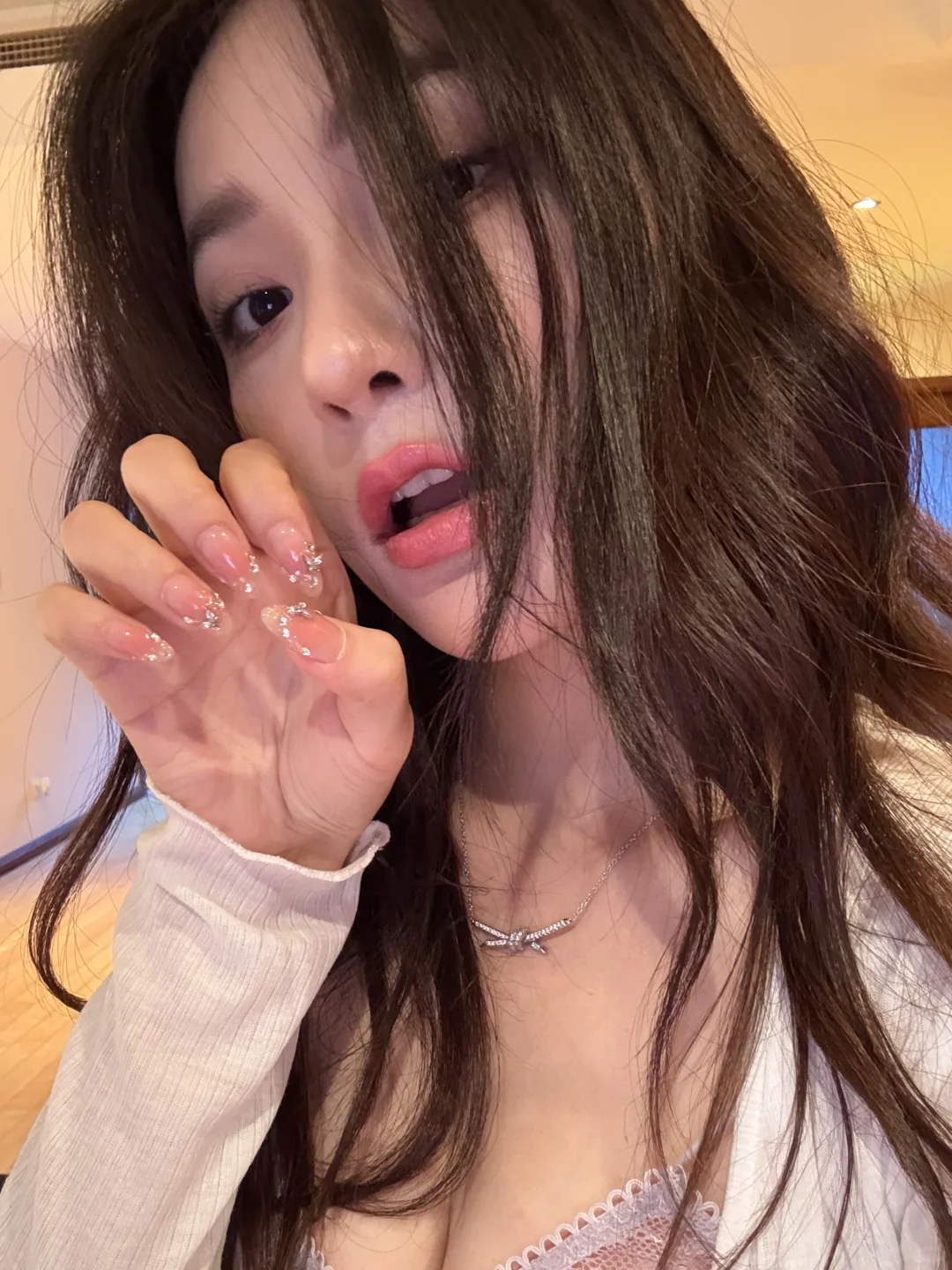 💓