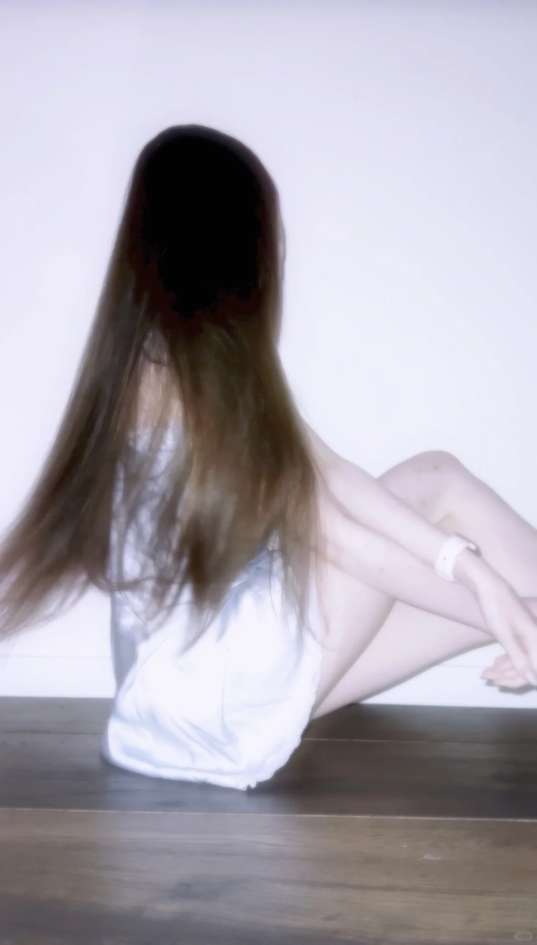 🕊️༄.˚₊