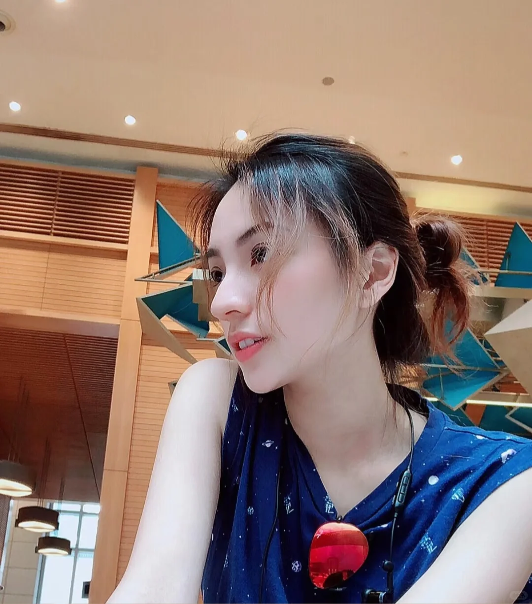 一次看個夠👀