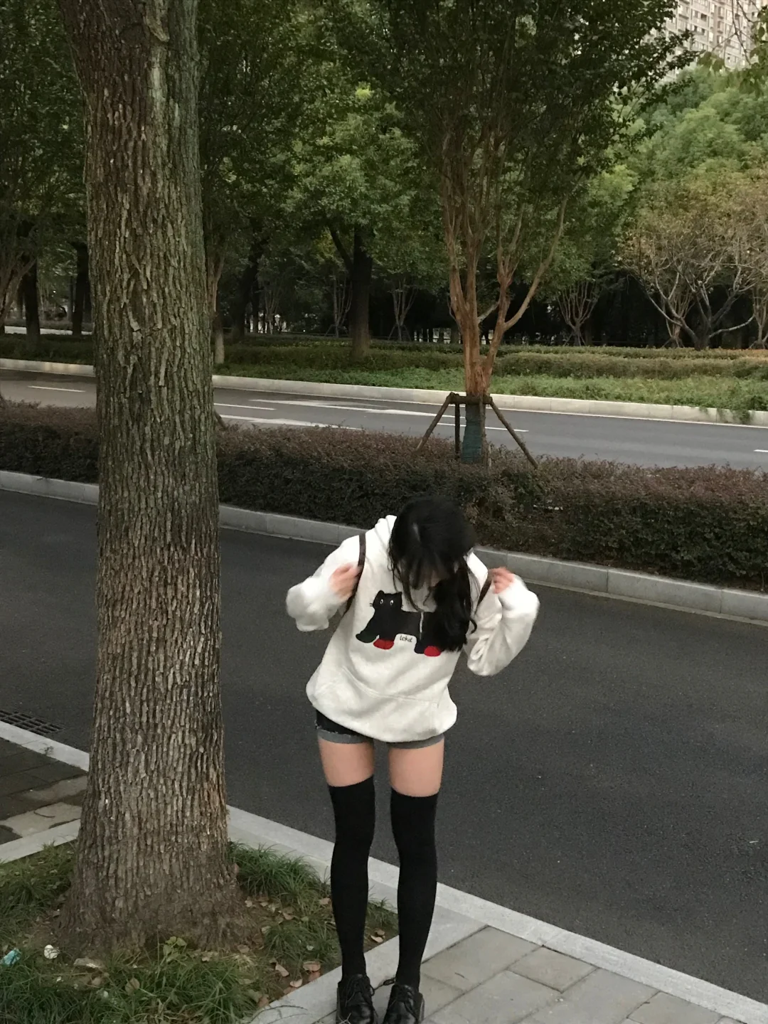 这样搭真的好绝