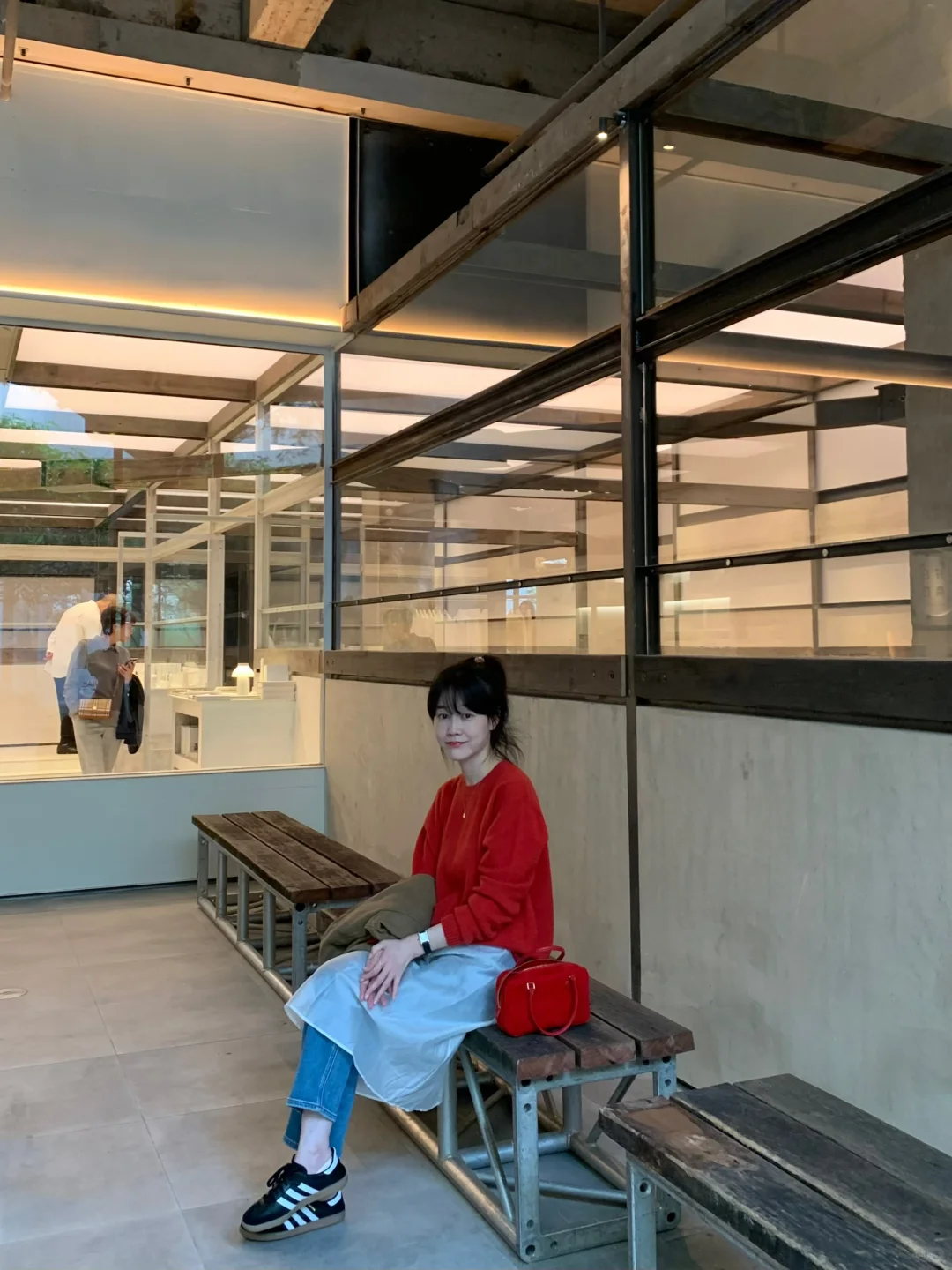 18图•回顾秋冬