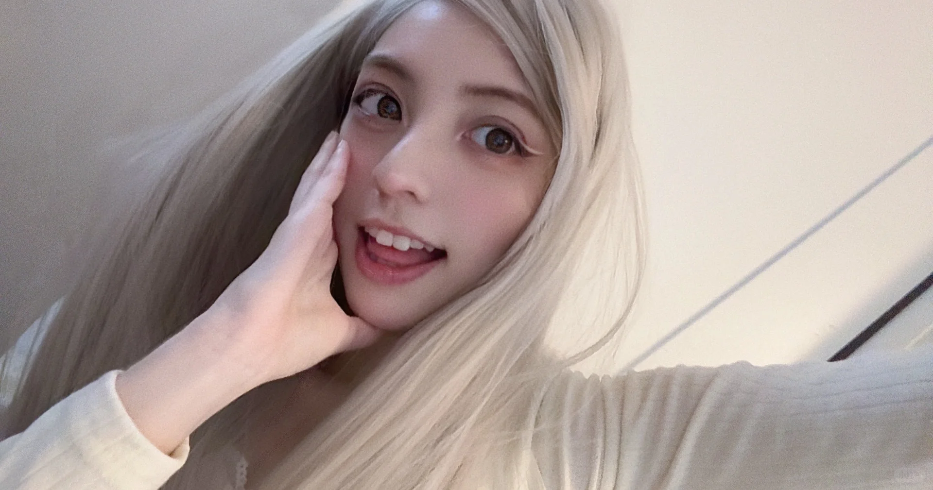 一次看個夠👀