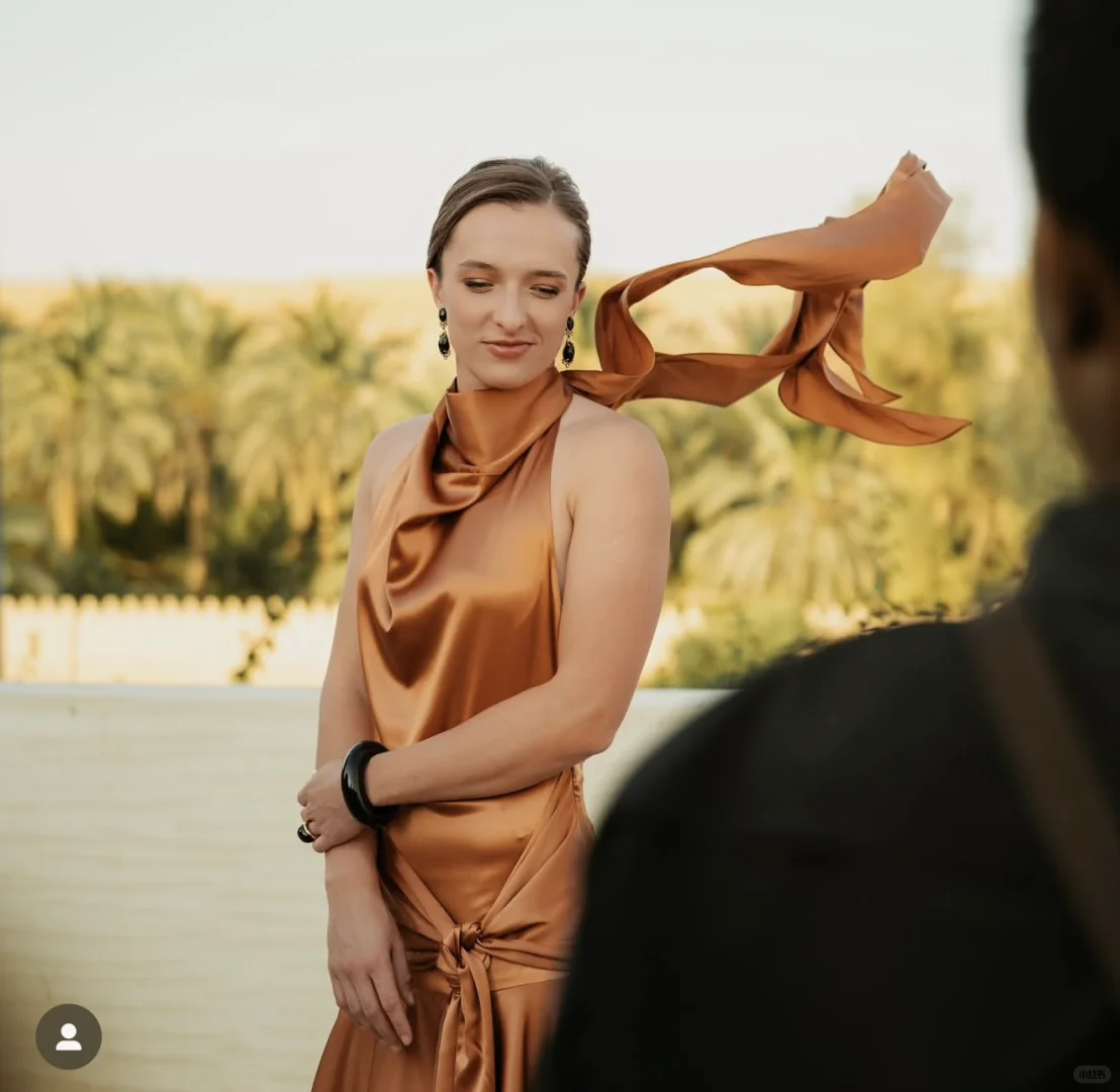 女神斯瓦泰克