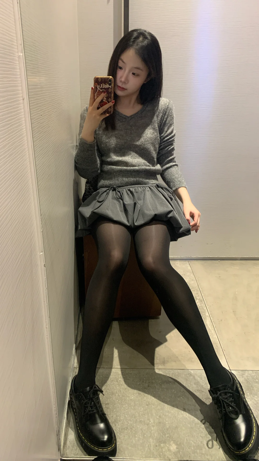 喜欢厚黑 理解厚黑。。