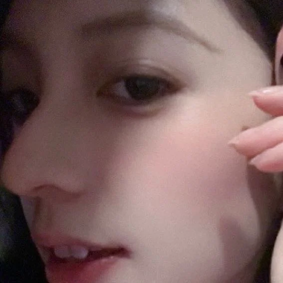 一次看個夠👀