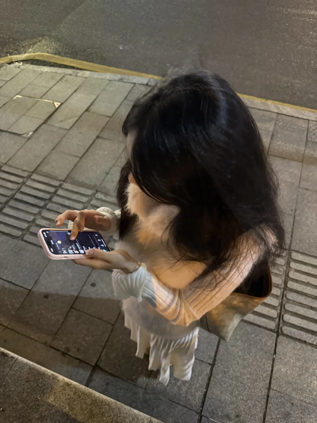限时萌妹