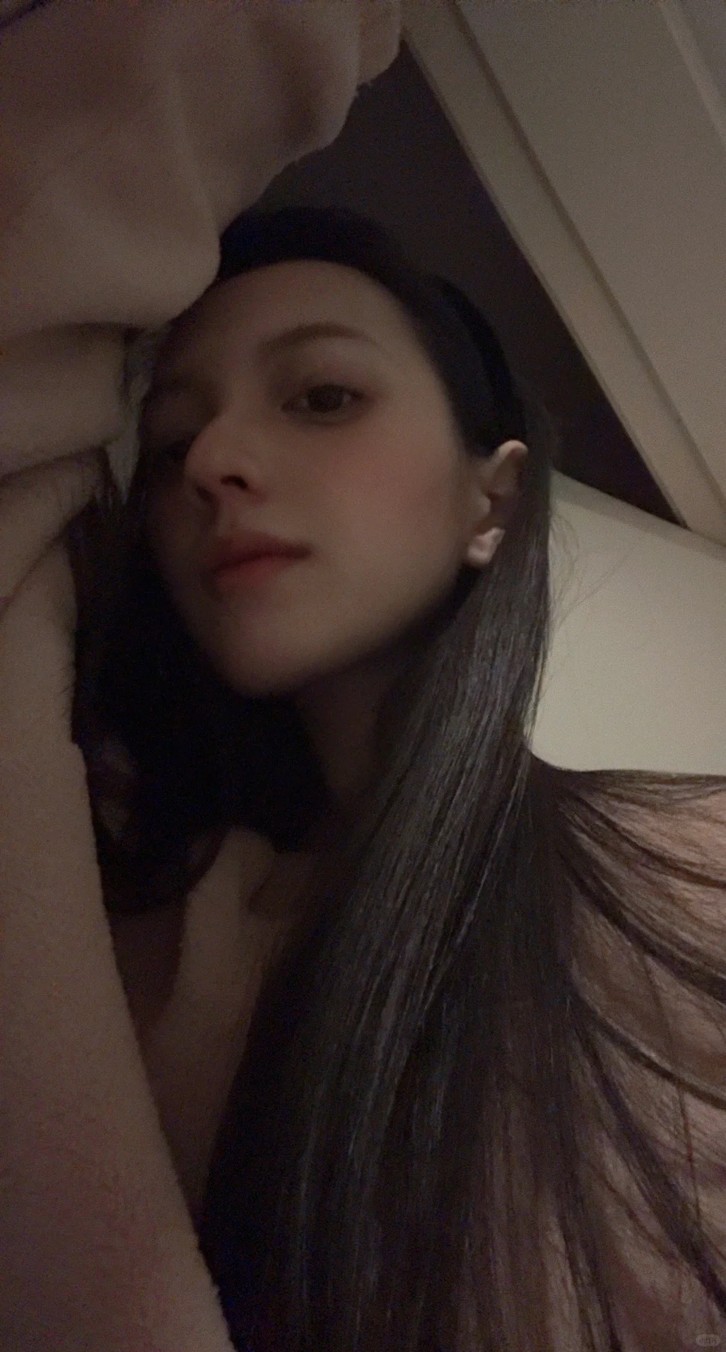 一次看個夠👀