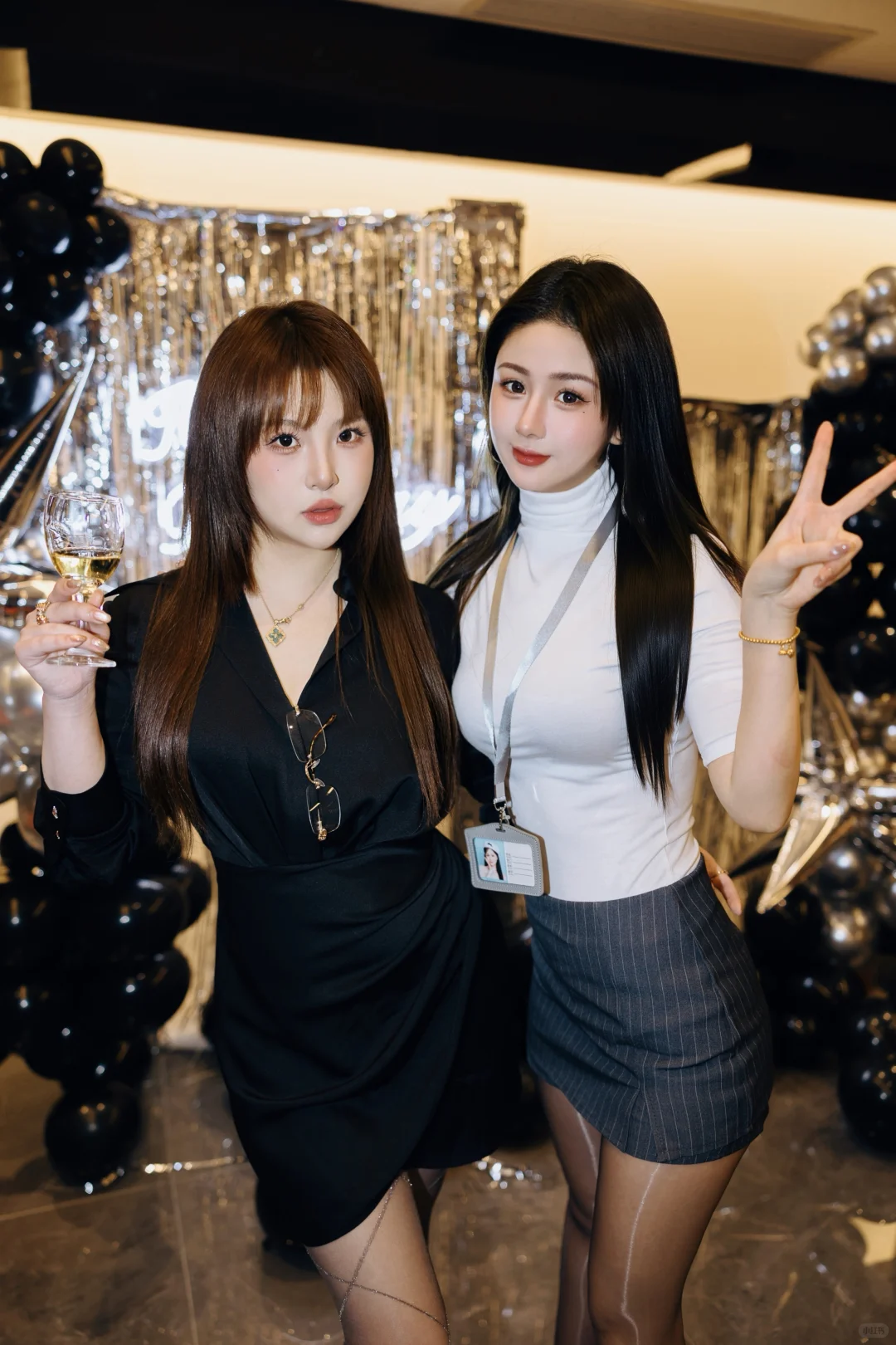 💻🗂️𝐎𝐟𝐟𝐢𝐜𝐞 𝐒𝐢𝐫𝐞𝐧办公室海妖风