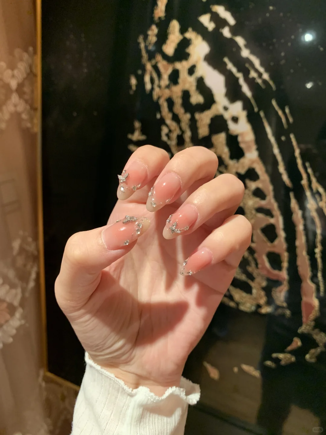 💓