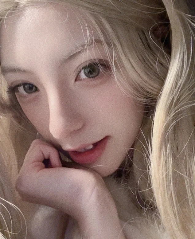 一次看個夠👀