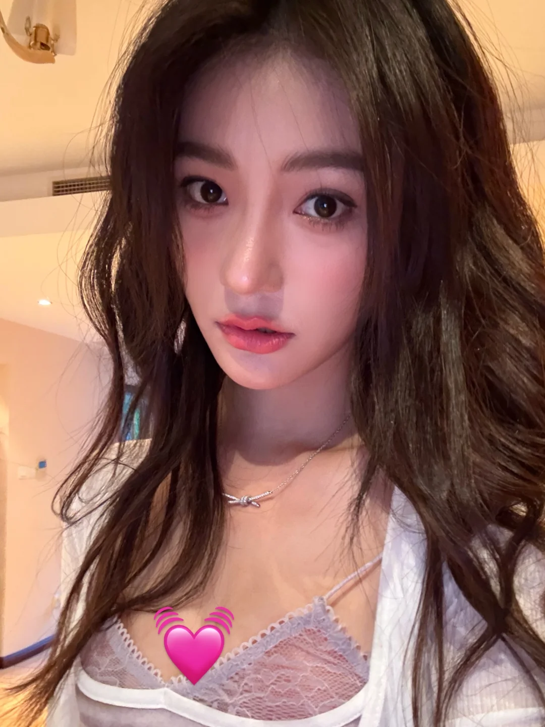 💓