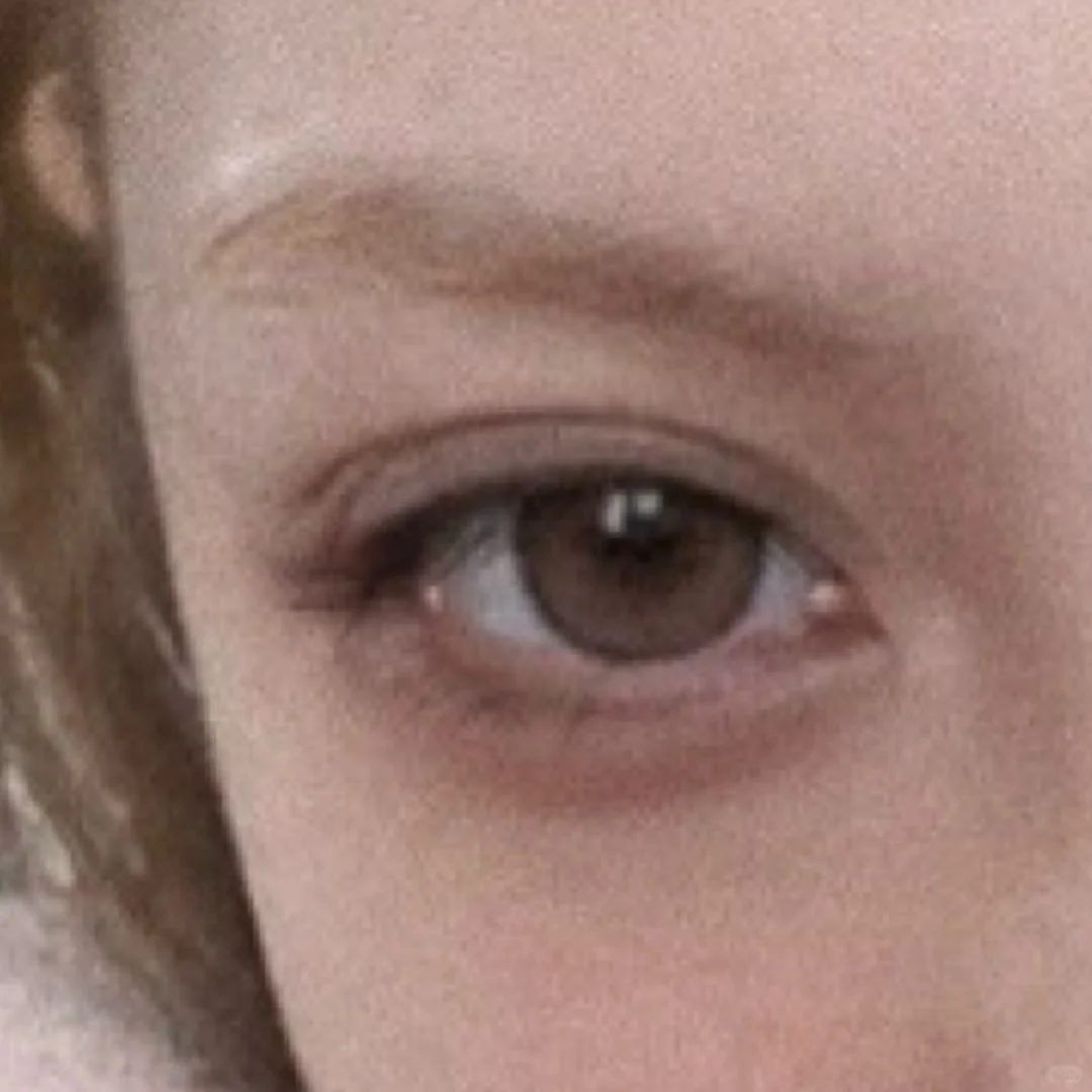 一次看個夠👀