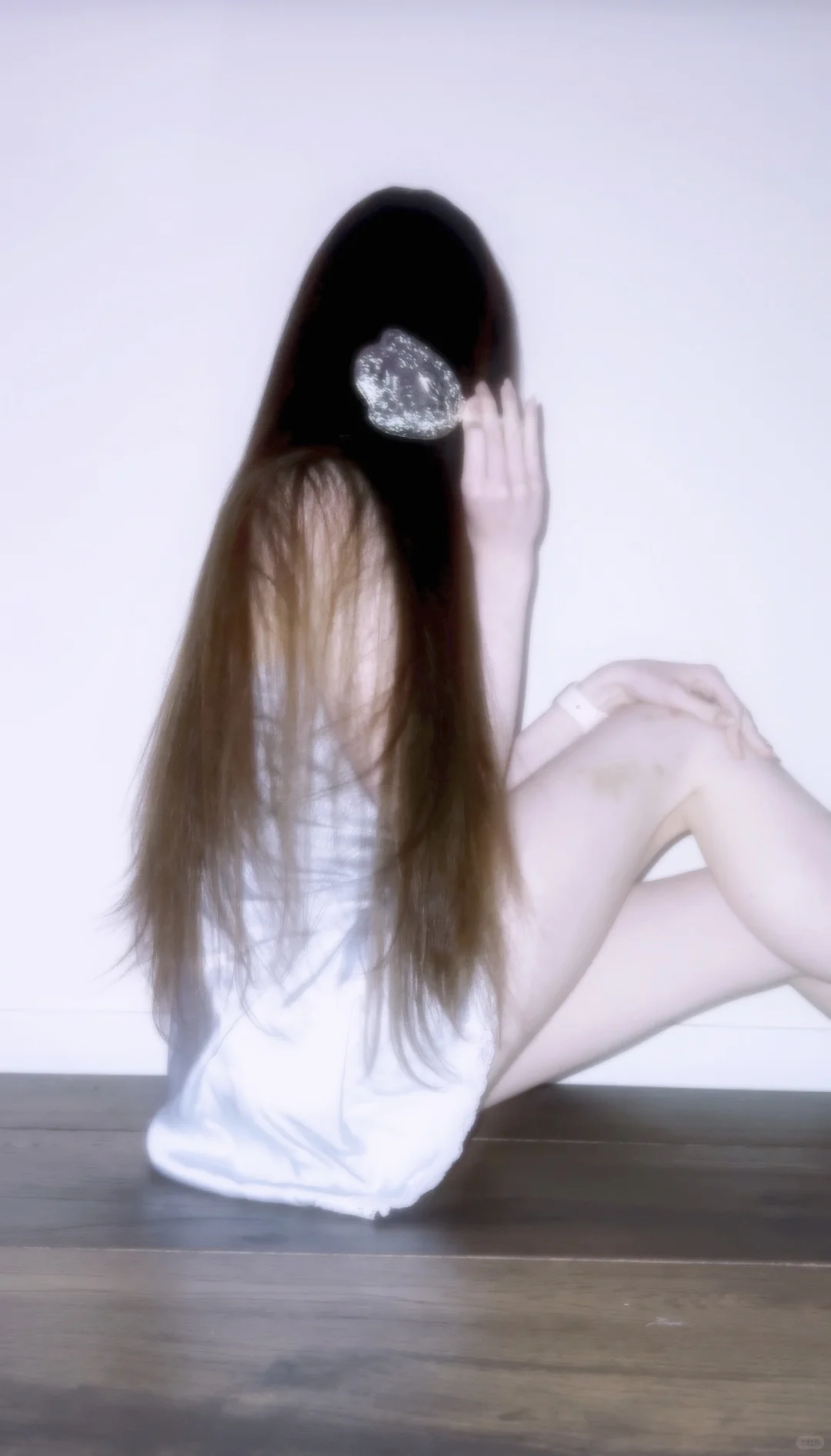 🕊️༄.˚₊