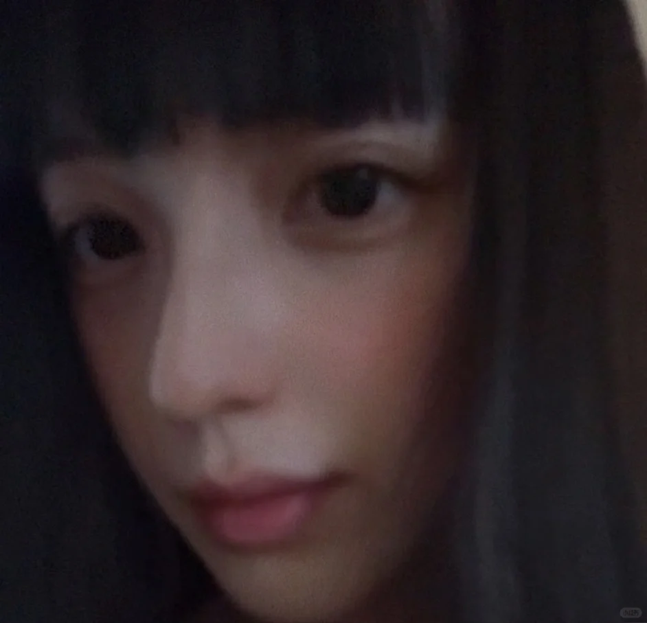 一次看個夠👀