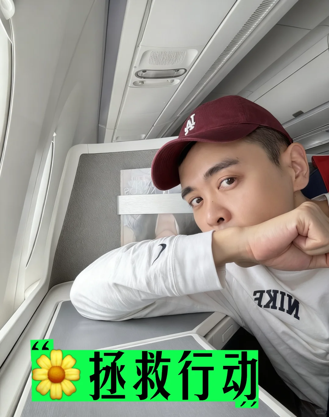 一个人异地痔疮手术流水账记录