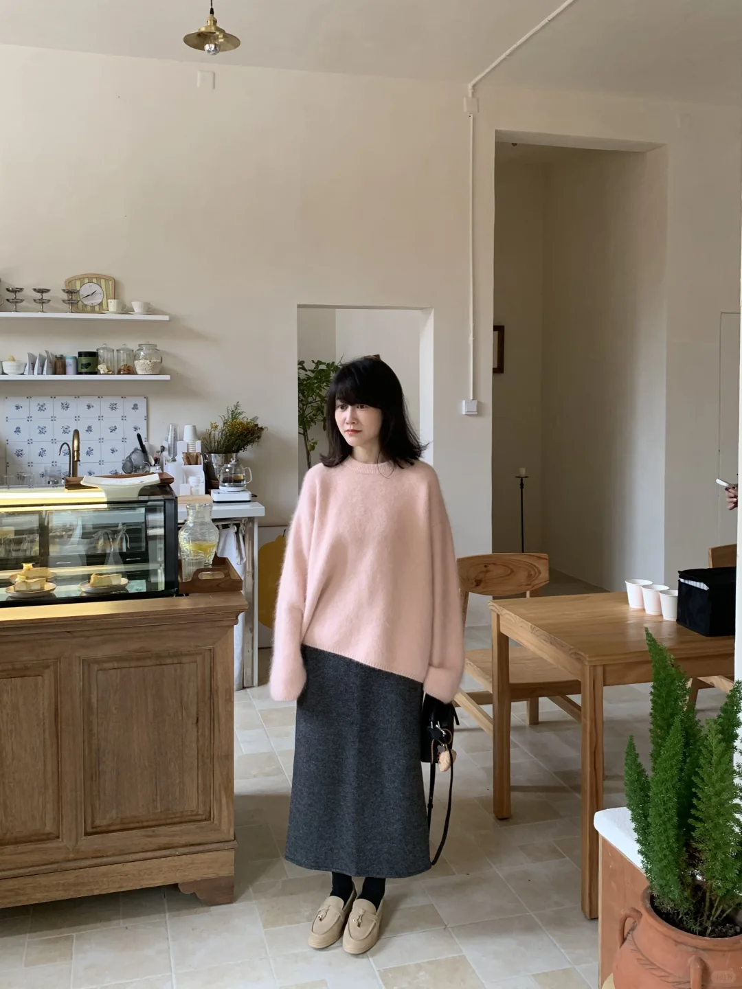 18图•回顾秋冬