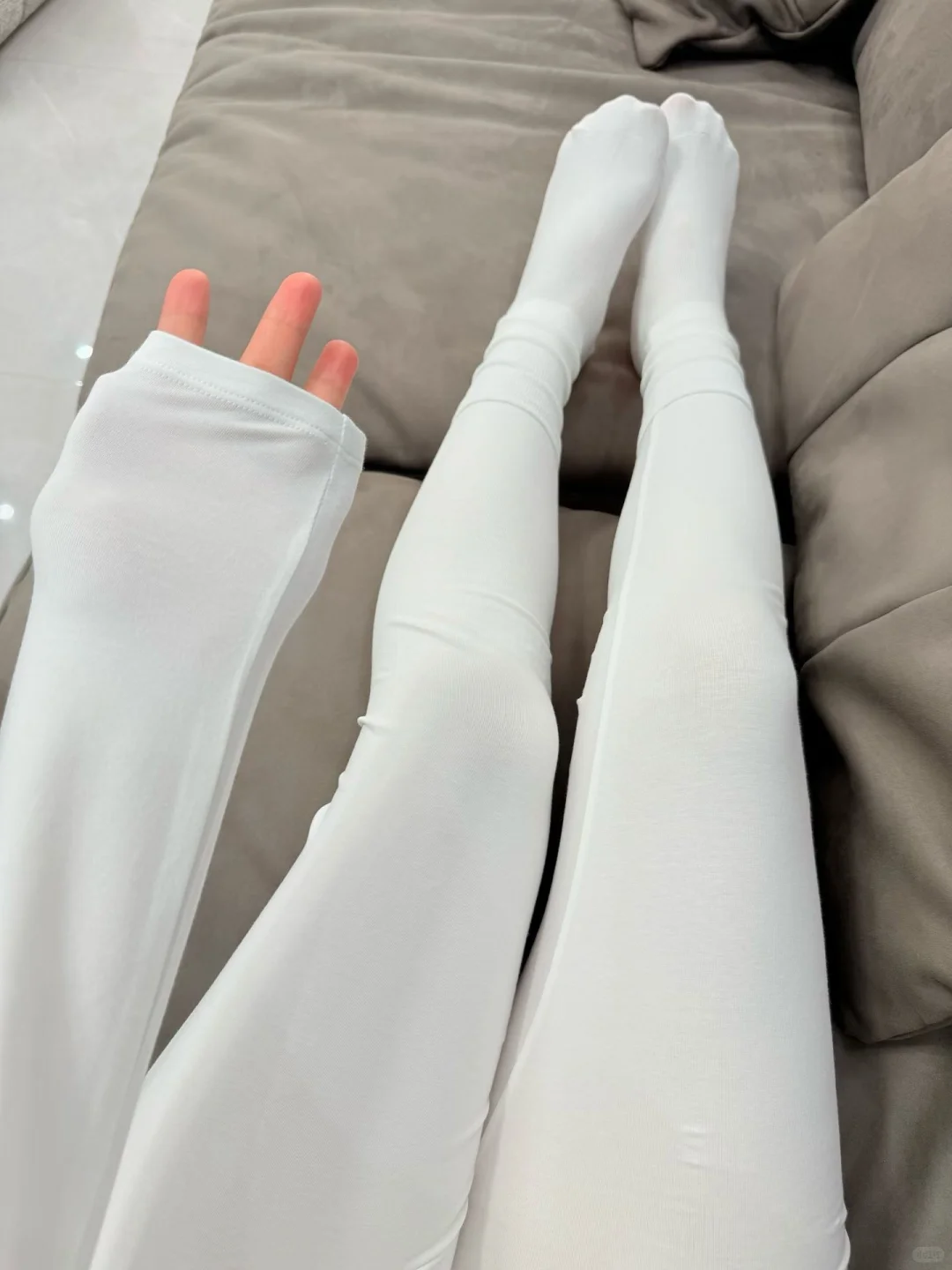秋冬就爱穿这