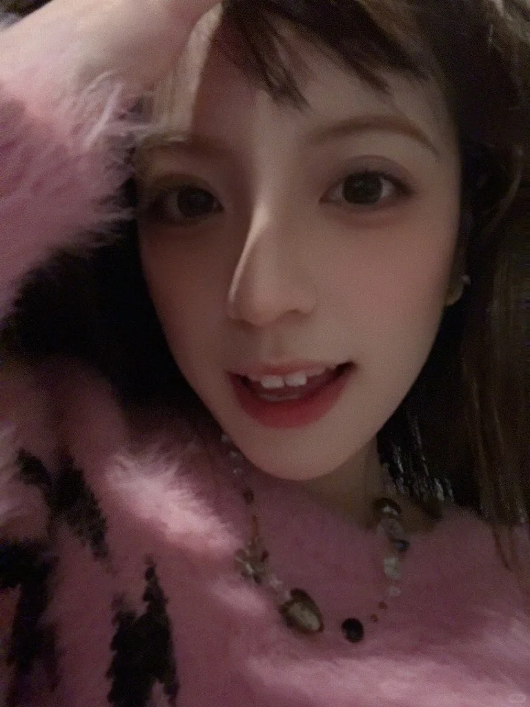 一次看個夠👀
