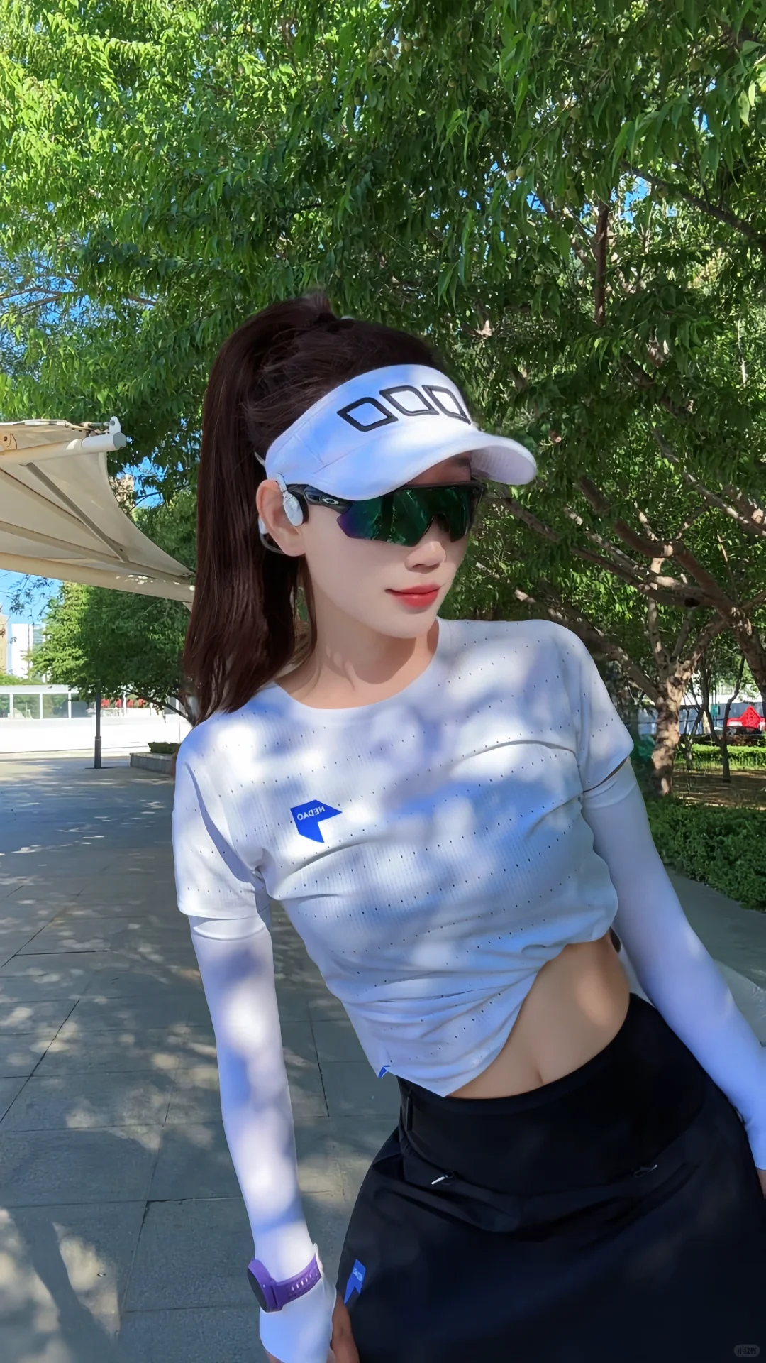 最顶级的自律 就是从来不拆穿